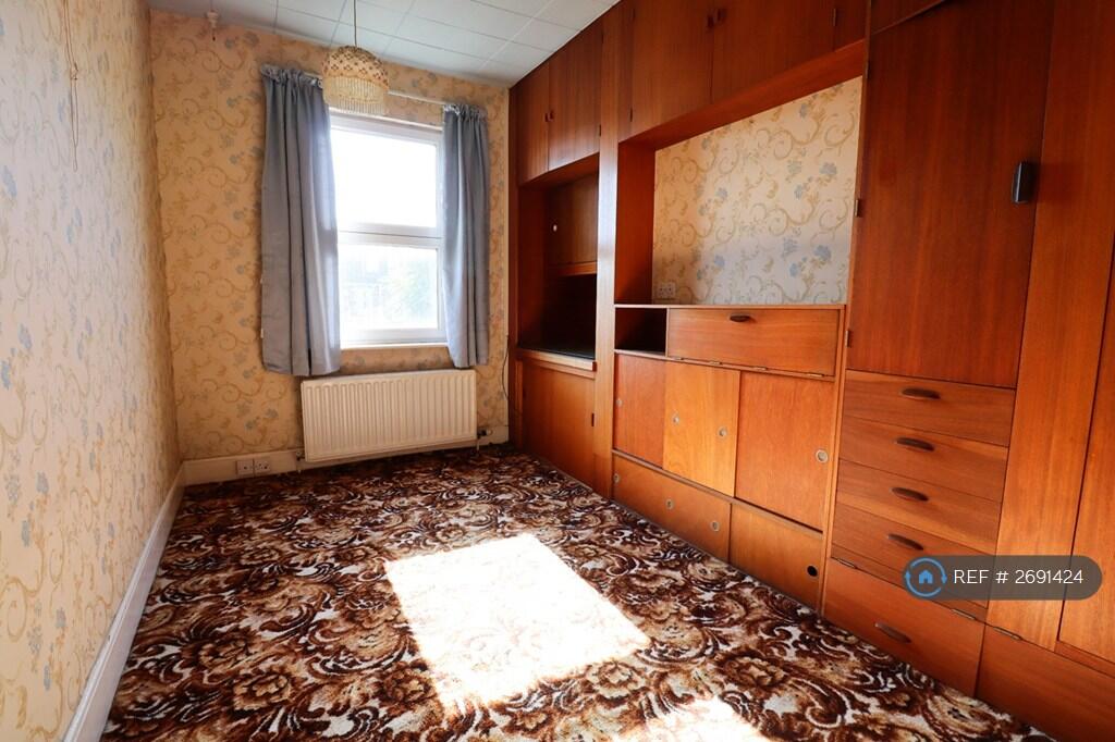 Room 2