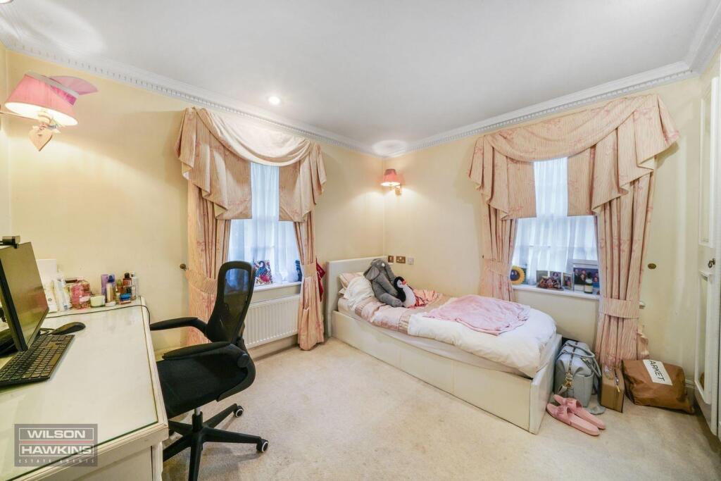 4 Georgian Way - i5Yi5S3XrpybDTNqzS1c (ID 16004).j