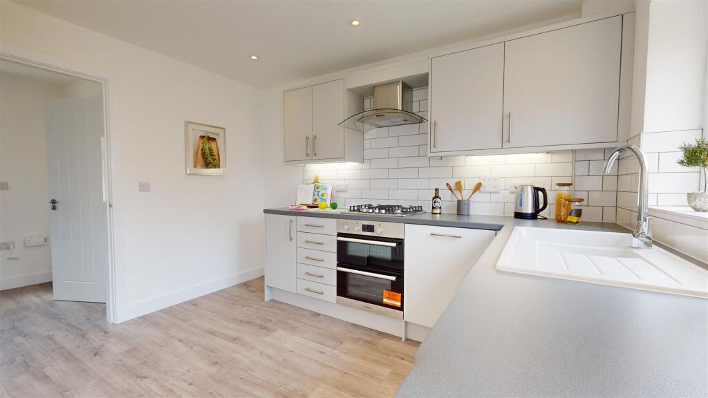 07082024_175825 - Copy.jpg