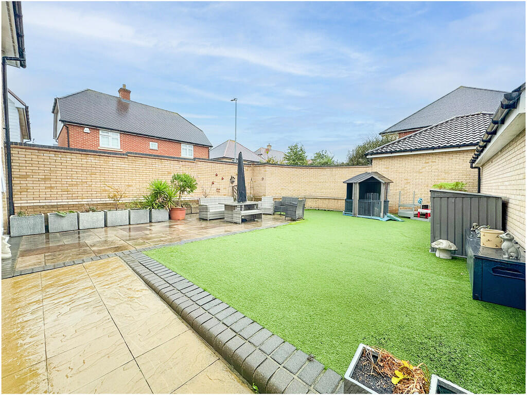 garden1