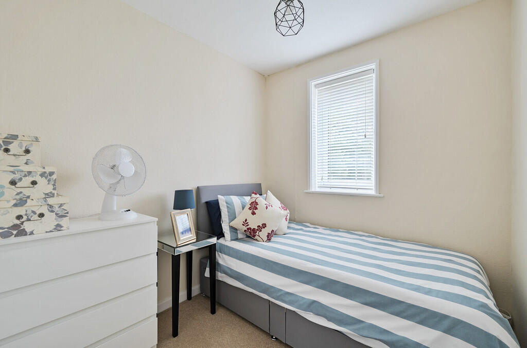 1332641-2-6894927...