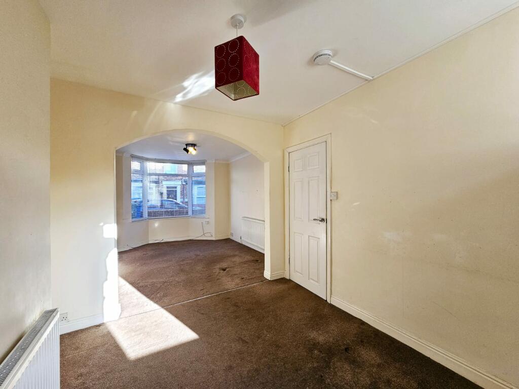 8c89f7ca-a409-4090-a97e-a63e8fe9f263