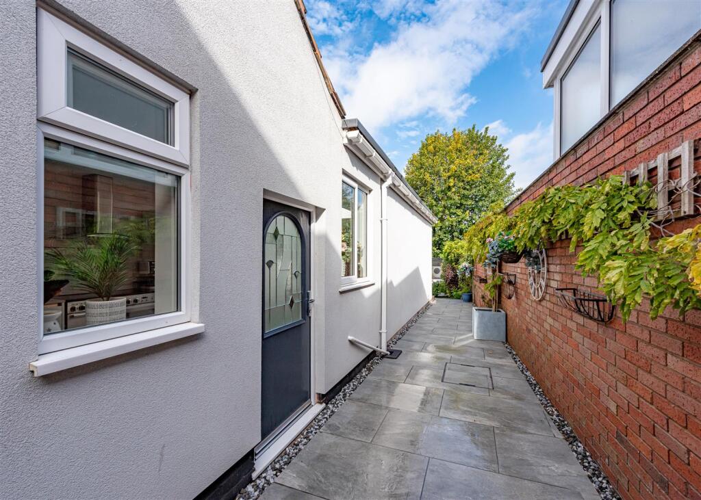 21 Zoar Street-External (6).jpg