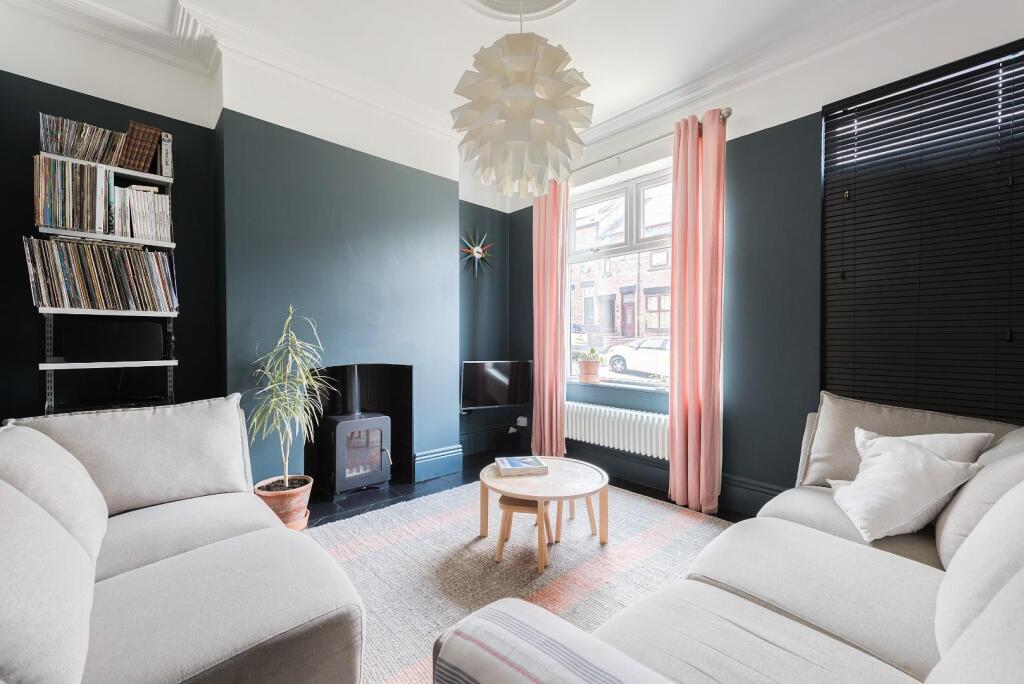 31MarionRoad(Interior)(7of25).jpg