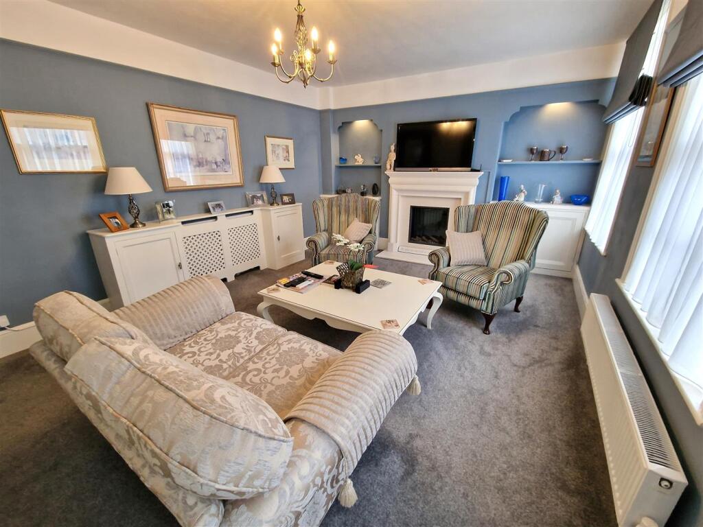1000020987.jpg