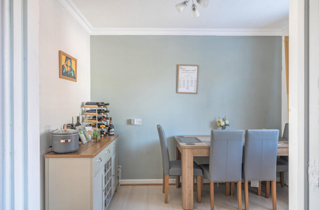 13418861368ab838becd10