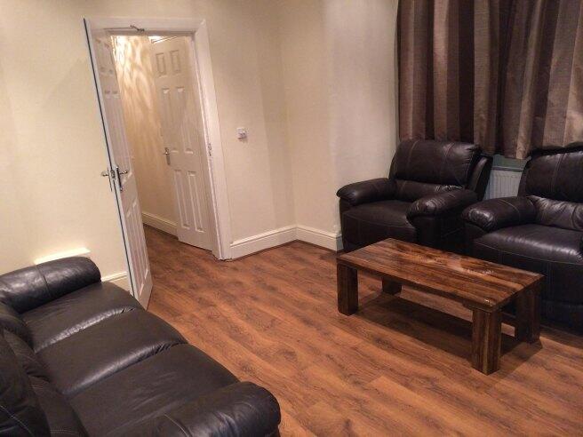 milverton-road-m14-5pj-933158