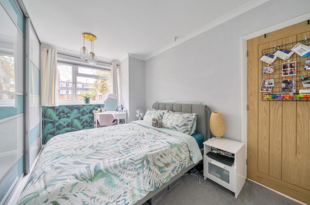 1372455-13-68fa3a...