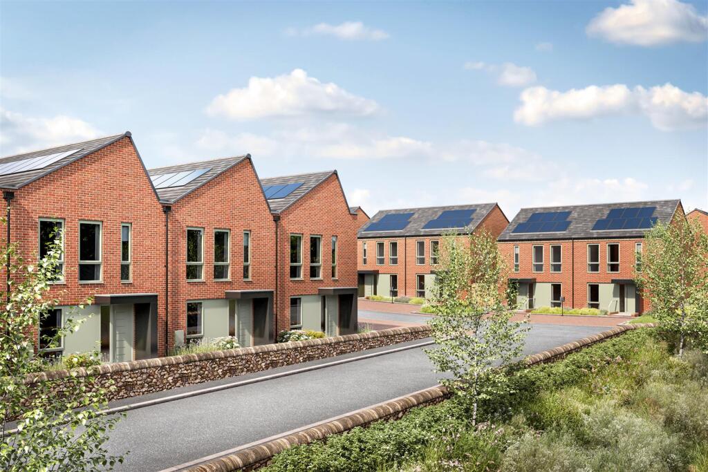 Mill View Meadows - looking north-west.jpg