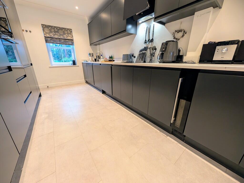 PXL_20251212_1413...