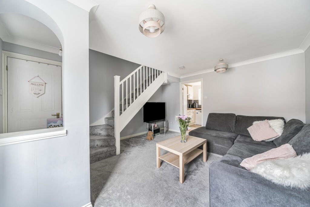 1363642-10-68e8da...