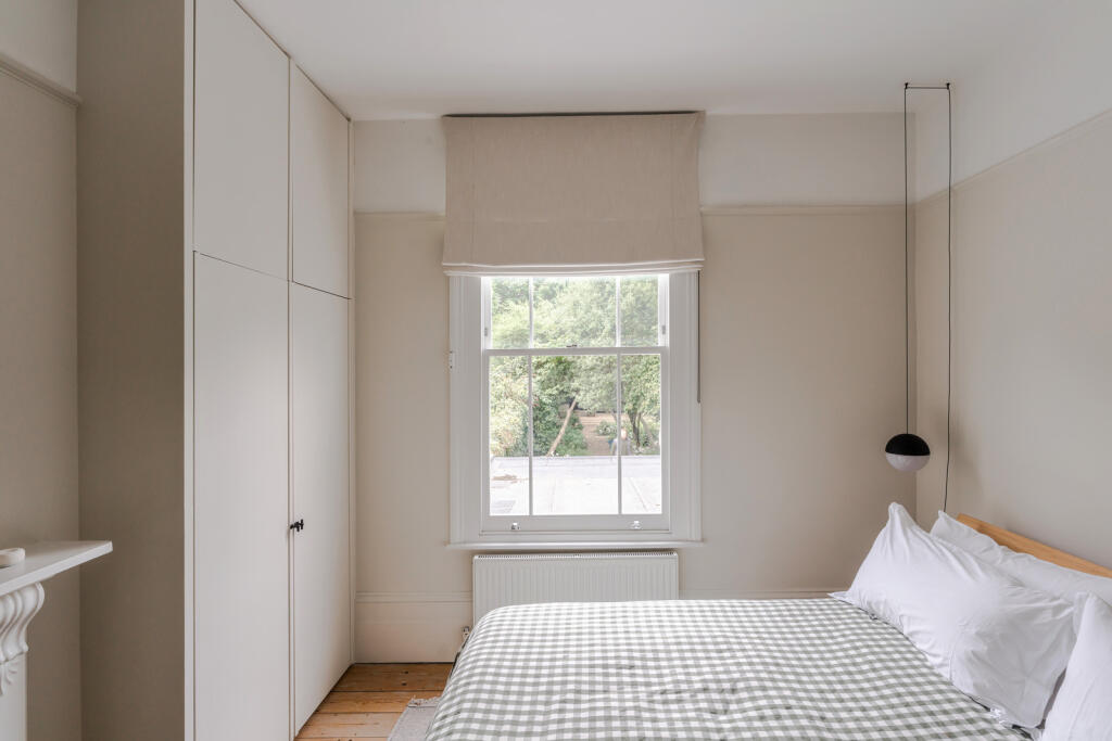 313036 - 58 Geoffrey Road-27.jpeg