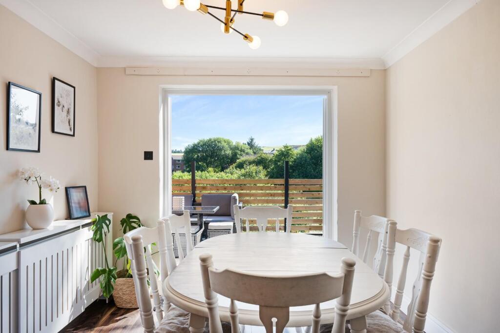 9 Kirkdale Close HDR-7.jpg