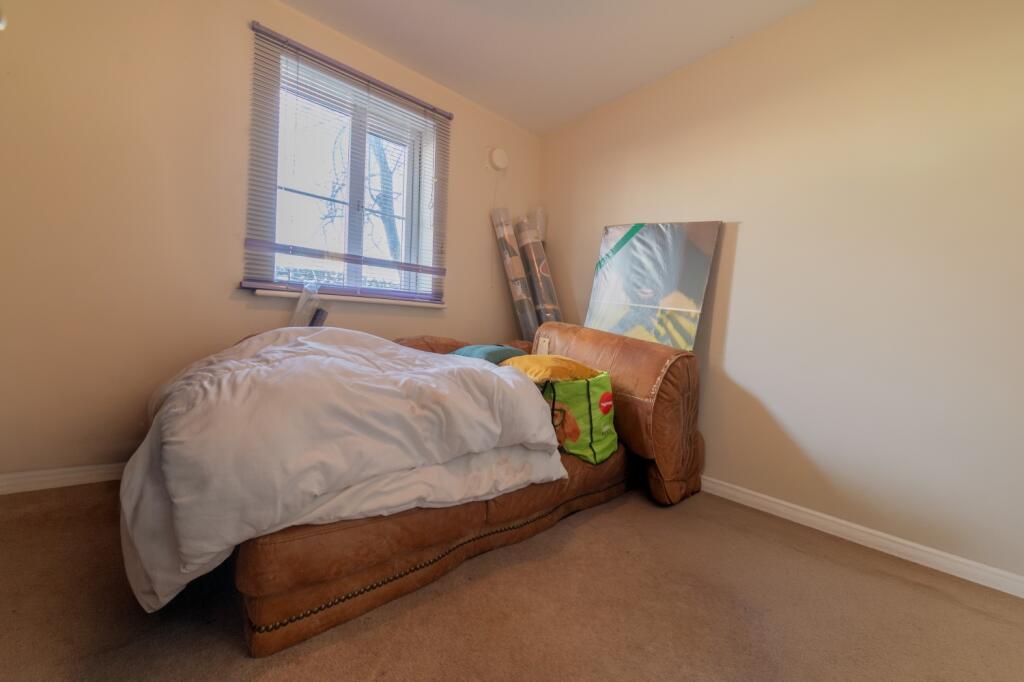 Call 02920 454555 to secure your viewing_9