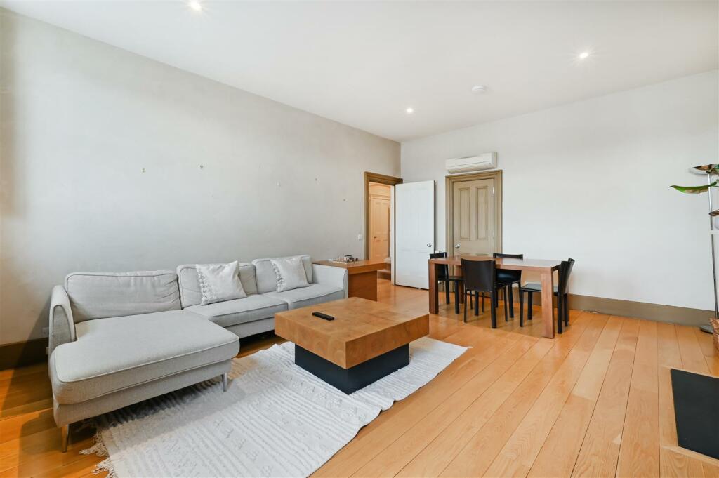 QUEENS GATE TERRACE, 27, 11-13.jpg