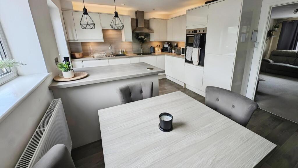 user_edited_photo-04df54e7_user-edited-21a6de36-ba