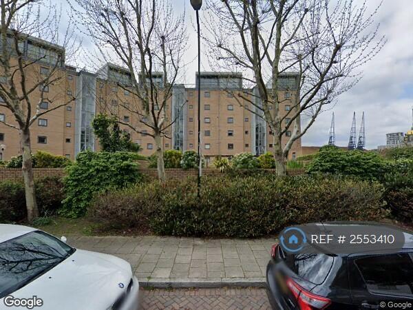 Exclusive Development