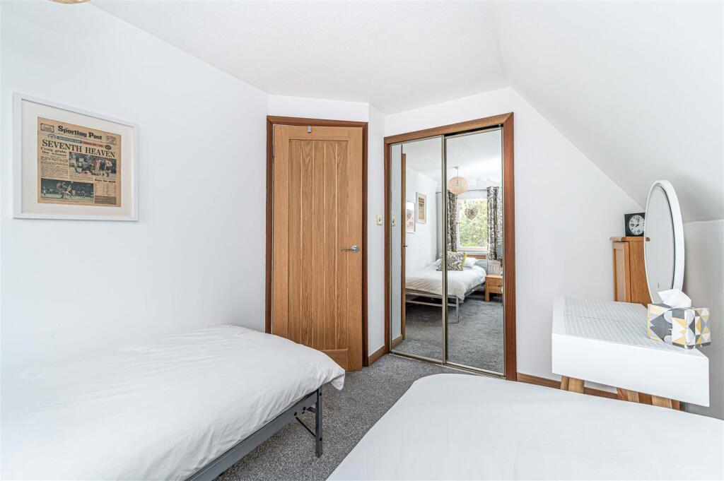 untitled (18 of 1).JPG