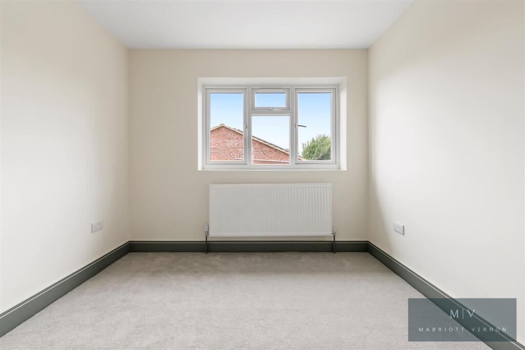 Croydon Road 76A MV-14.jpg