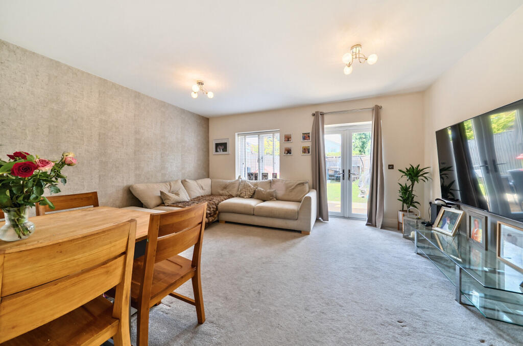 1325020-11-687533...