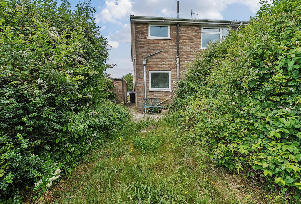 1301831-15-683d97...