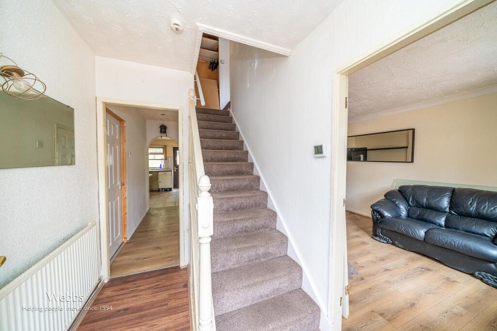 © Webbs Estate Agents © (21 of 93).jpg