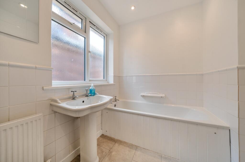 1315257-4-685fc76aa855b