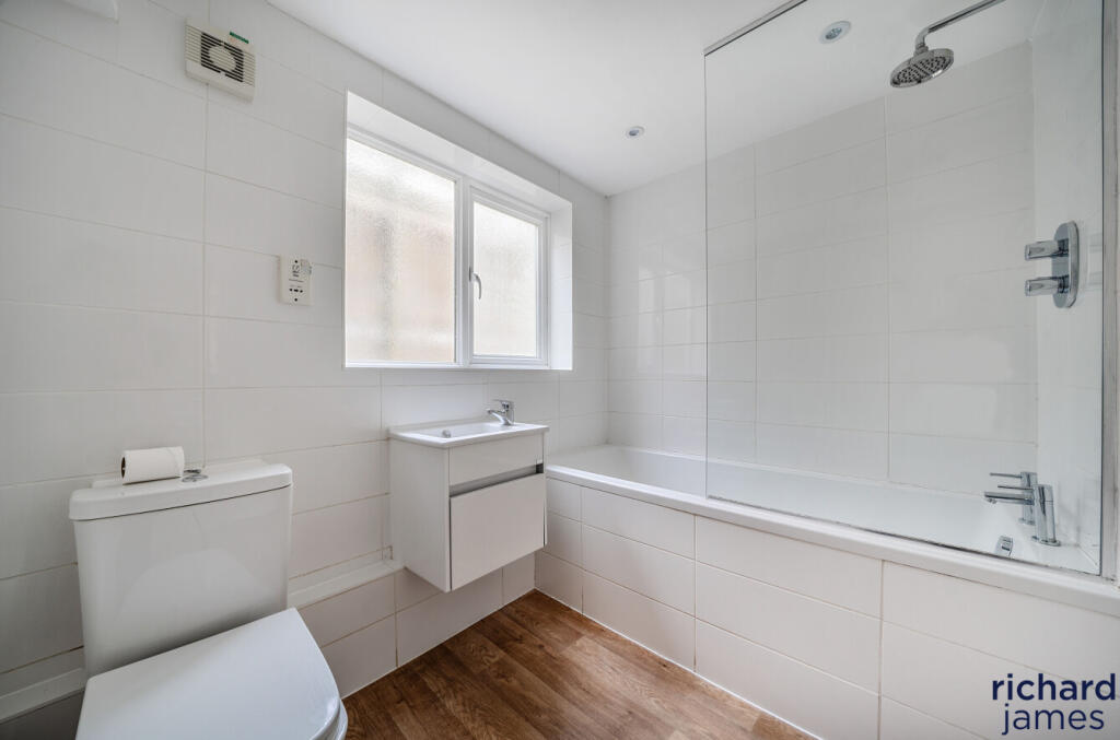 b54279286ee74dcea796d6942b852382