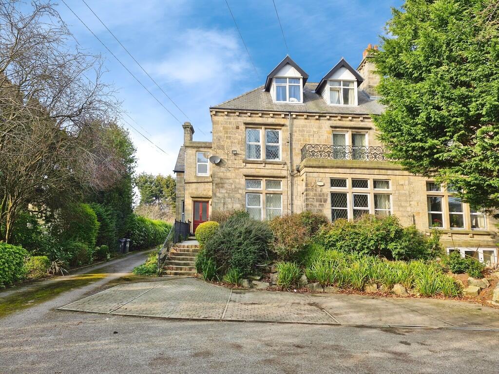 d6aa471d-10000330...