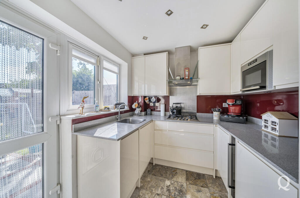 a7297eb4-e3ce-4e7...