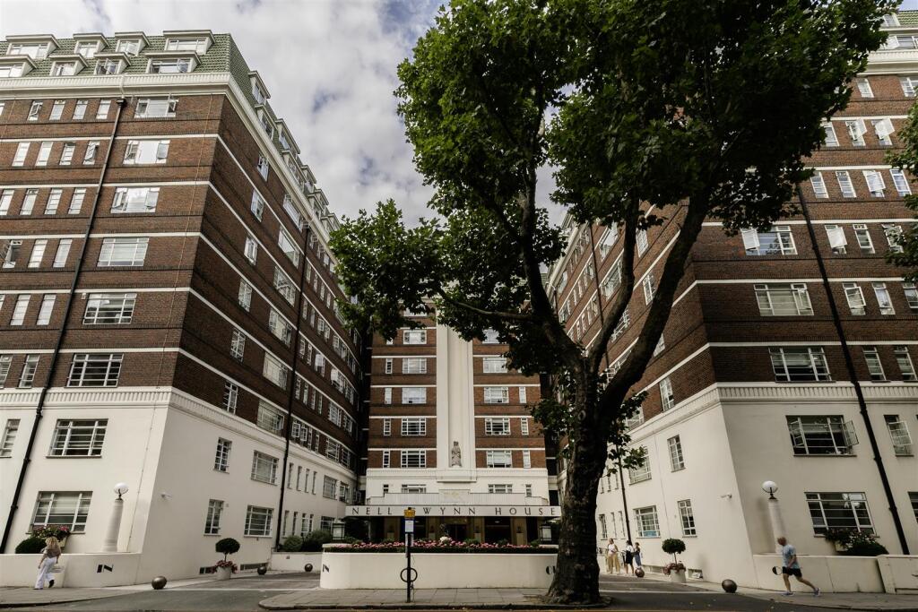 22 Nell Gwyn House -13.jpg