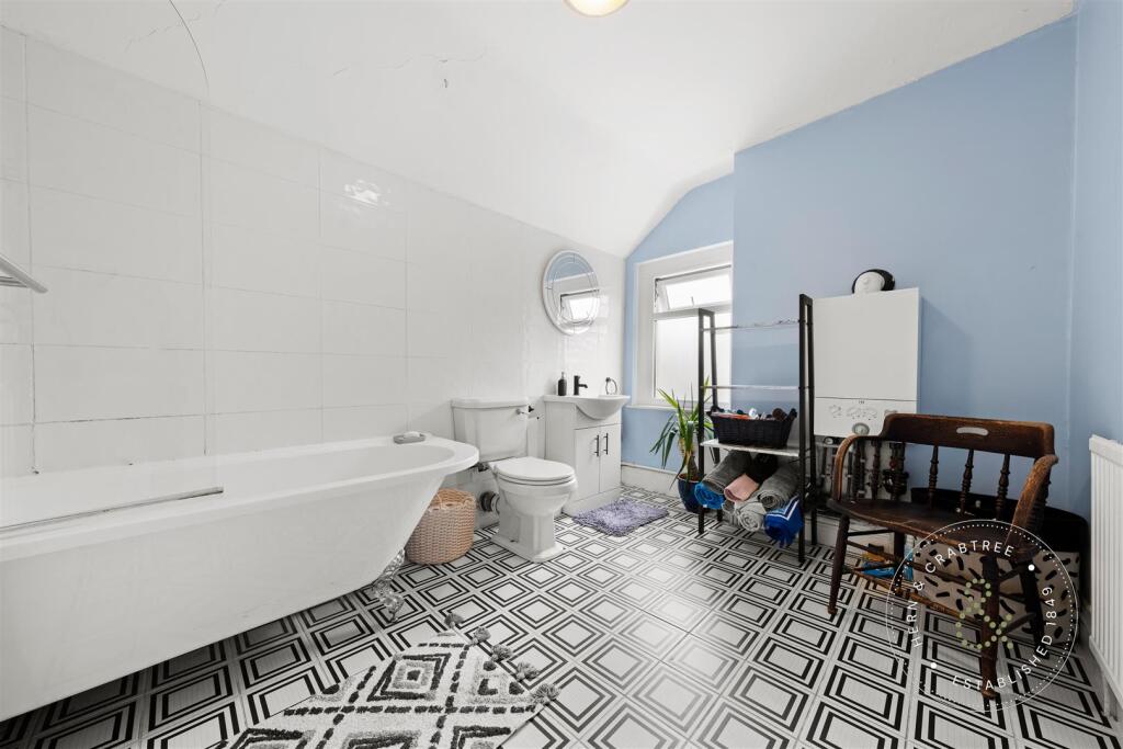 Arabella St (23).jpg