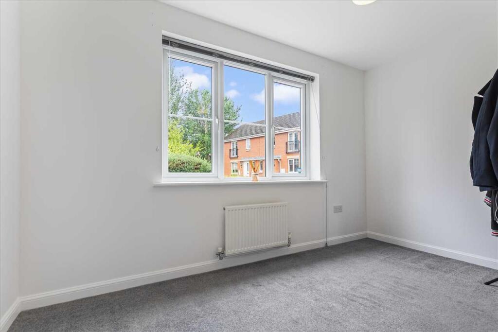 Bedroom Two (1)