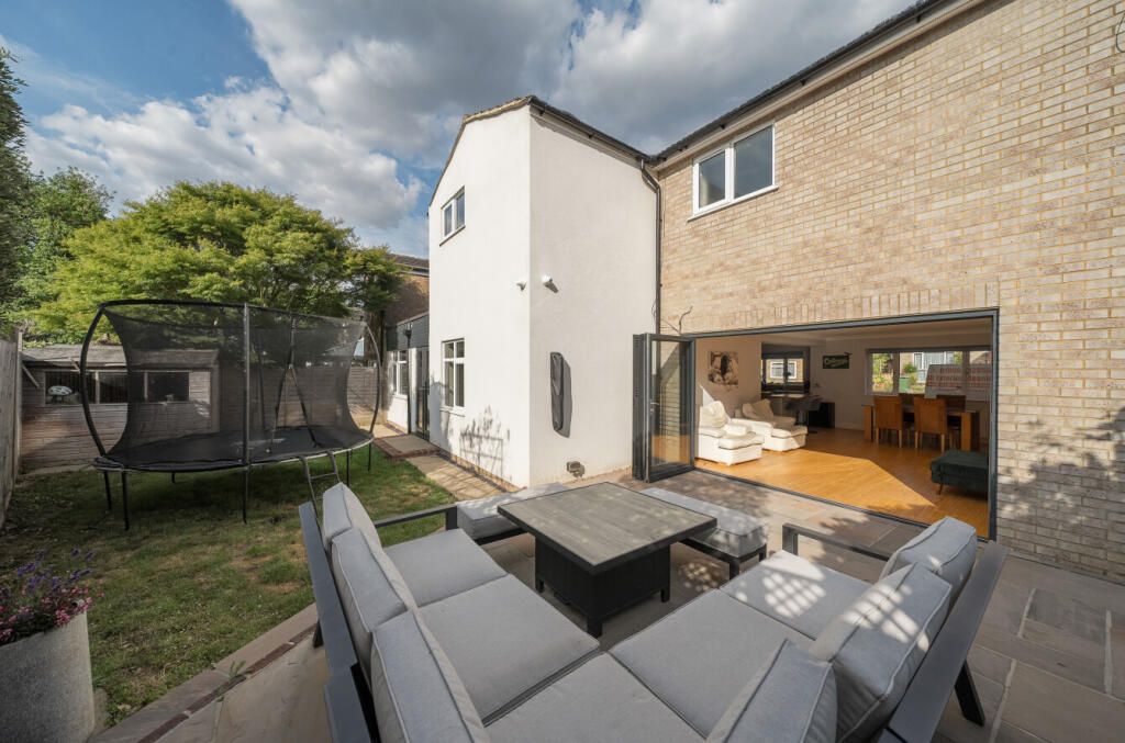 1320611-20-6866c6...