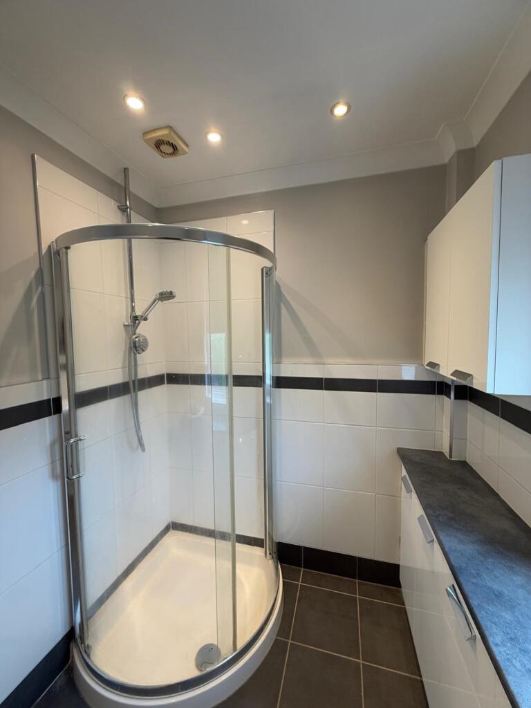 WhatsApp Image 2025-05-16 at 11.35.53 AM (1)