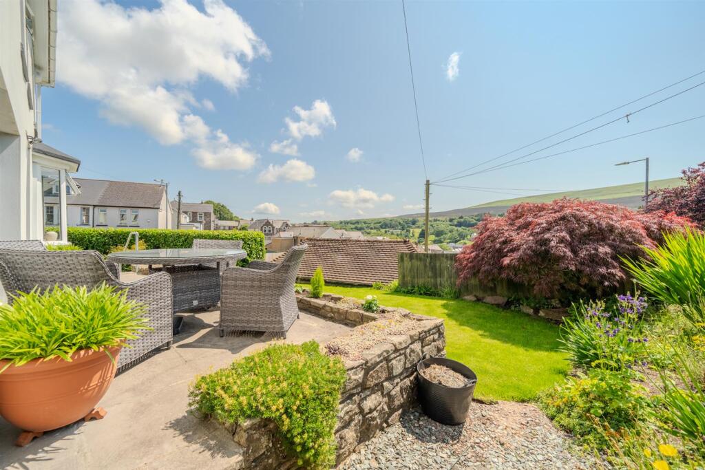 26 Old James Street-31.jpg