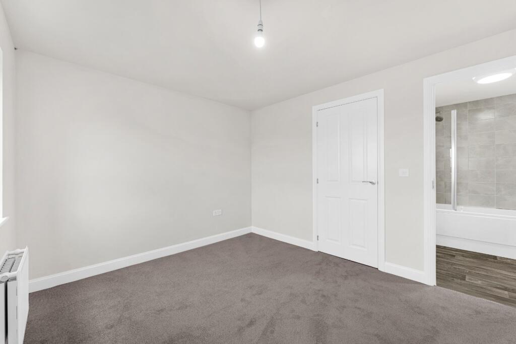 Picture No. 17