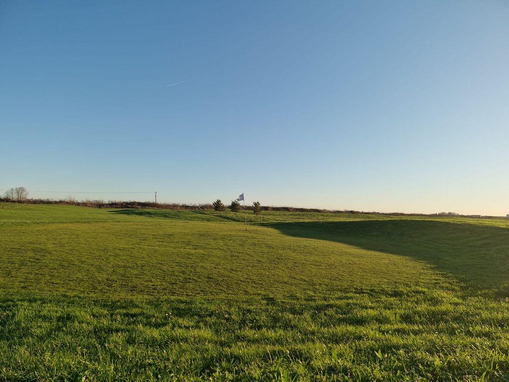 2025 Birchington Vale Facilities 1