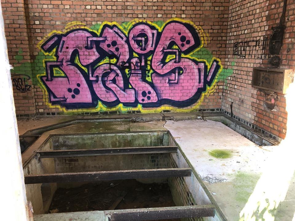 77414918_2617027208410815_5360525076997341184_n.jp