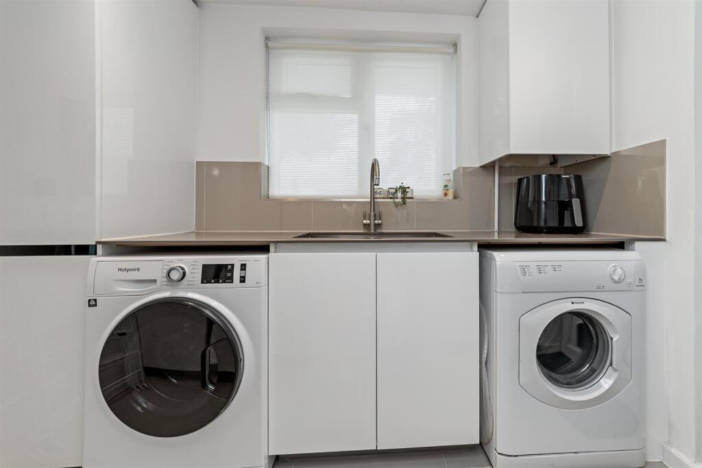7AshGrove-56.jpg