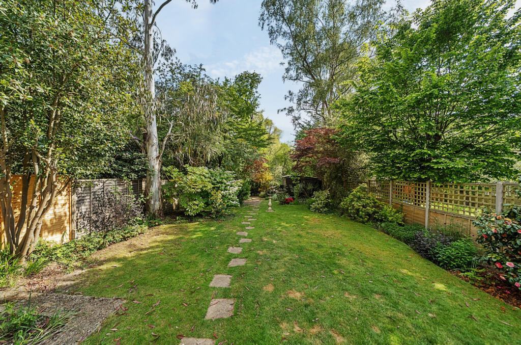 10-681cec3e030ad-...