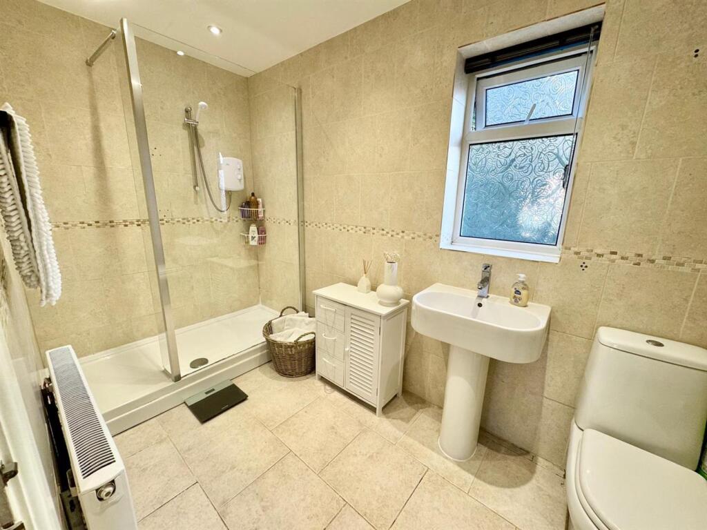 PHOTO-2025-02-25-21-12-26 (7).jpg