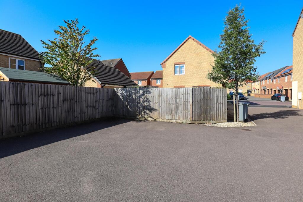 Additional parking space.jpg