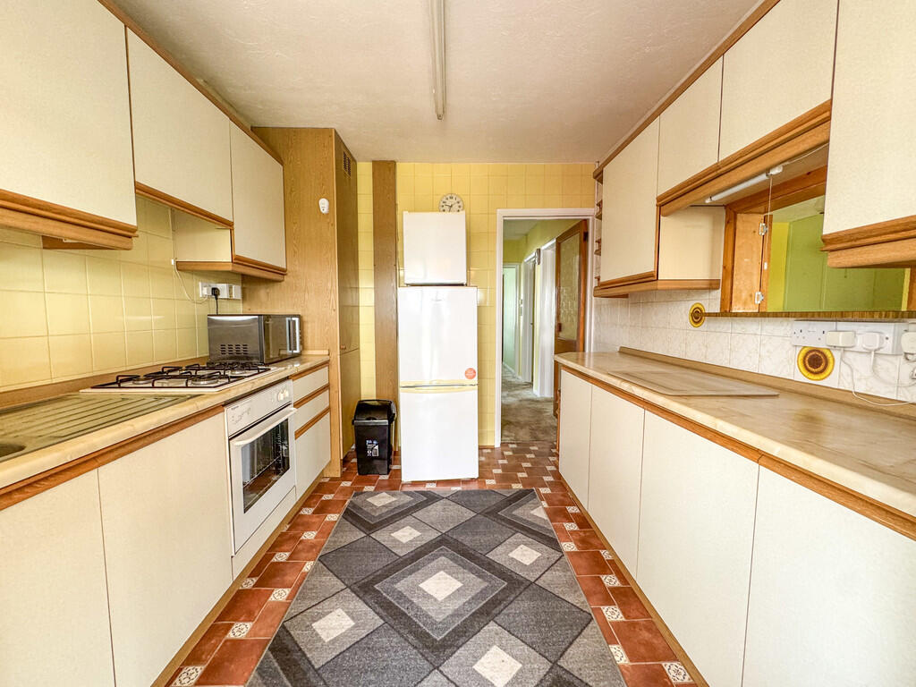 kitchen1
