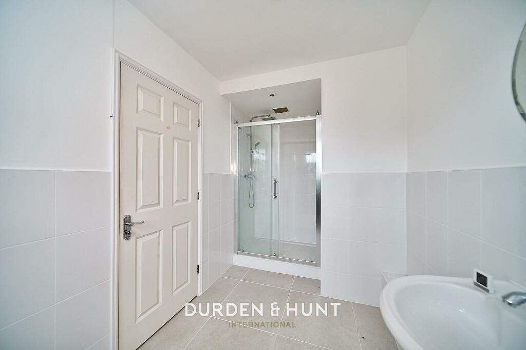 Cheltenham 28_result.jpg