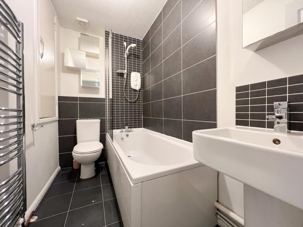 Call 02920 454555 to secure your viewing_2