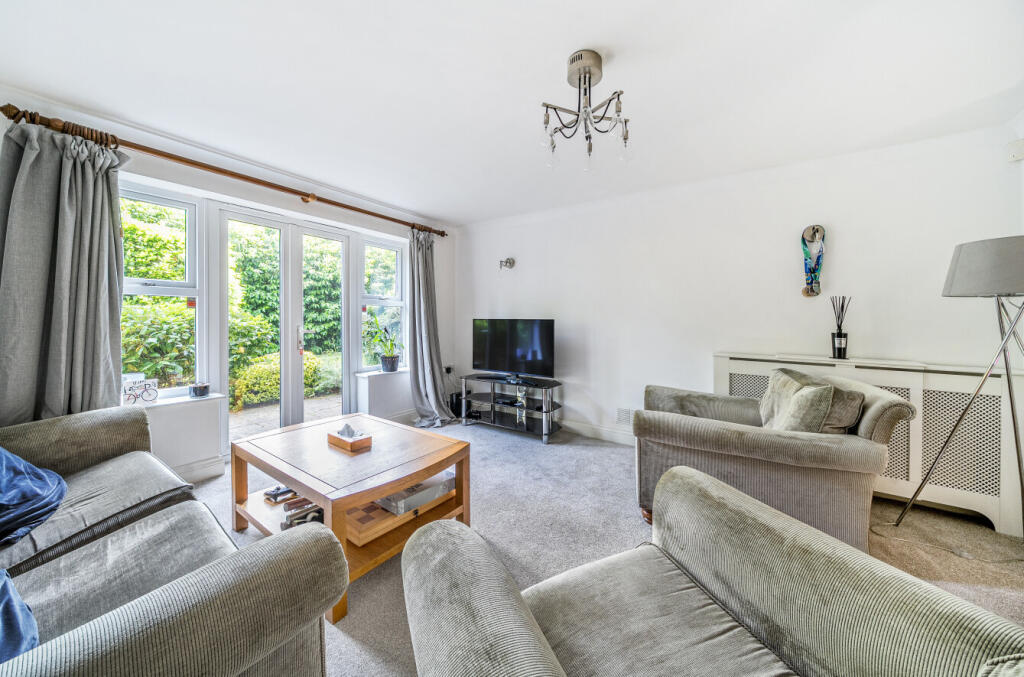 1310808-9-68512d4...