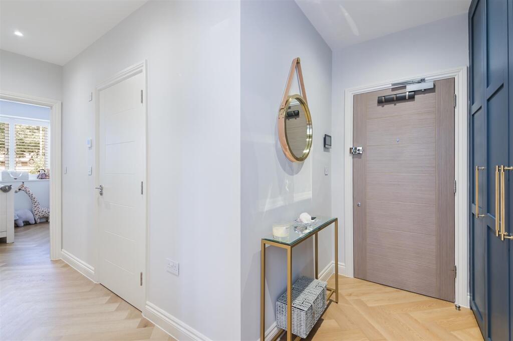 CHARTHAM HOUSE,6 - (8).jpg