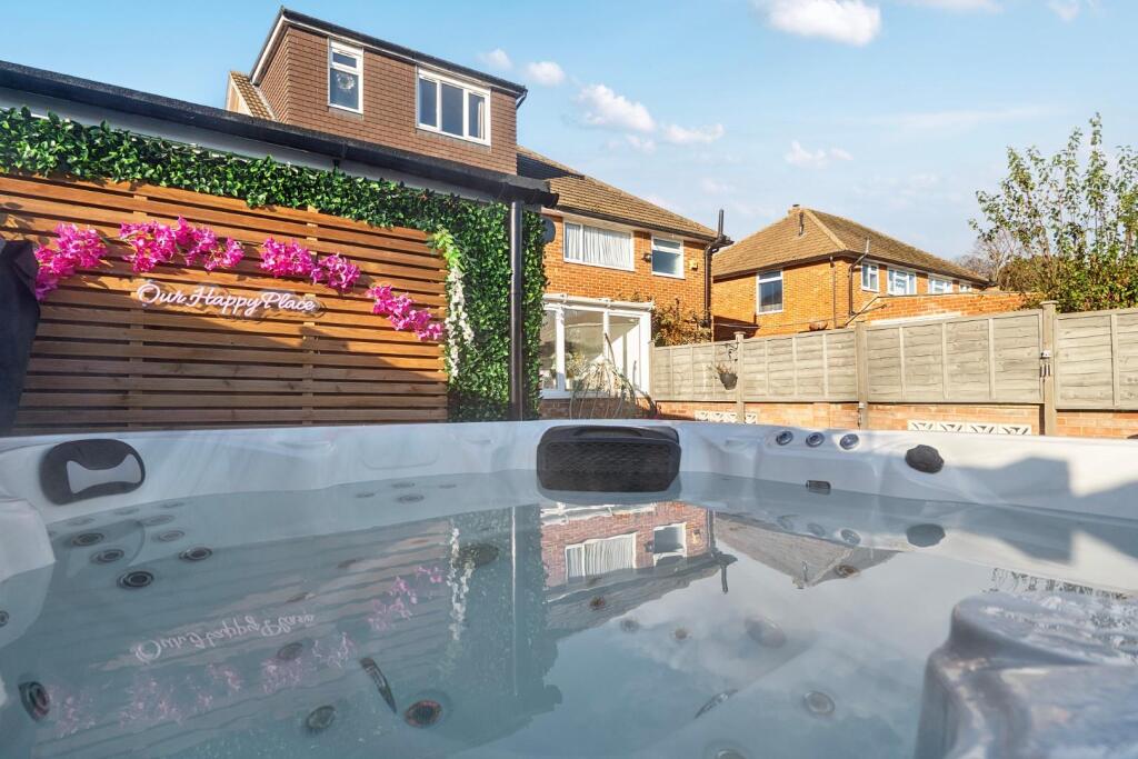 1383886-22-691f0342b2815 - Copy.jpg