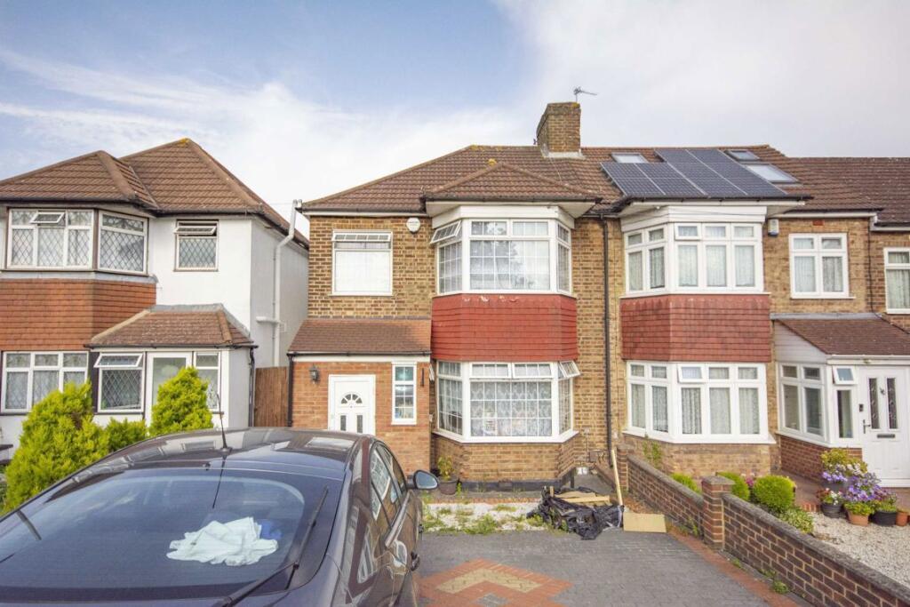 Davidson Frost-Wellings, DFW, Turner Road, Front.j